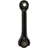 Dorman 521-492 Suspension Control Arm Suspension Control Arm