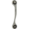 521-494 by DORMAN - Suspension Control Arm