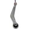 Dorman 521-498 Suspension Control Arm and Ball Joint Assembly Suspension Control Arm