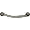 521-502 by DORMAN - Suspension Control Arm