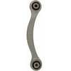 Dorman 521-504 Suspension Control Arm Suspension Control Arm