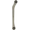 521-505 by DORMAN - Suspension Control Arm