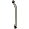 Dorman 521-506 Suspension Control Arm Suspension Control Arm