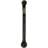Dorman 521-507 Suspension Control Arm and Ball Joint Assembly Suspension Control Arm