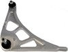 521-590 by DORMAN - Suspension Control Arm