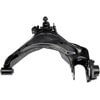 Dorman 521-591 Suspension Control Arm and Ball Joint Assembly Suspension Control Arm
