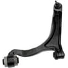Dorman 521-595 Suspension Control Arm and Ball Joint Assembly Suspension Control Arm