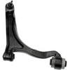 Dorman 521-596 Suspension Control Arm and Ball Joint Assembly Suspension Control Arm