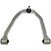 Dorman 521-605 Suspension Control Arm and Ball Joint Assembly Suspension Control Arm