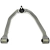 Dorman 521-606 Suspension Control Arm and Ball Joint Assembly Suspension Control Arm