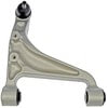 521-607 by DORMAN - Suspension Control Arm