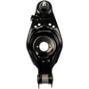 Dorman 521-609 Suspension Control Arm and Ball Joint Assembly Suspension Control Arm