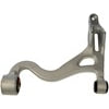 Dorman 521-618 Suspension Control Arm Suspension Control Arm