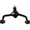 521-566 by DORMAN - Suspension Control Arm