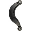Dorman 521-576 Suspension Control Arm Suspension Control Arm