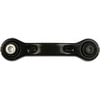 Dorman 521-582 Suspension Control Arm Suspension Control Arm