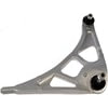 521-589 by DORMAN - Suspension Control Arm