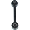 521-642 by DORMAN - Suspension Lateral Arm