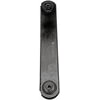 521-643 by DORMAN - Suspension Control Arm