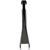 Dorman 521-644 Suspension Control Arm Suspension Control Arm