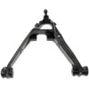 Dorman 521-645 Suspension Control Arm and Ball Joint Assembly Suspension Control Arm