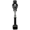 Dorman 521-647 Suspension Control Arm Suspension Control Arm