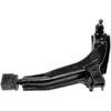 Dorman 521-655 Suspension Control Arm and Ball Joint Assembly Suspension Control Arm