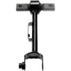 Dorman 521-697 Lateral Arm Suspension Lateral Arm