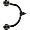 Dorman 521-703 Suspension Control Arm and Ball Joint Assembly Suspension Control Arm