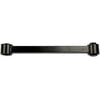 521-705 by DORMAN - Suspension Control Arm