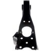 Dorman 521-622 Suspension Control Arm Suspension Control Arm