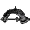 Dorman 521-627 Suspension Control Arm and Ball Joint Assembly Suspension Control Arm