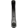 521-630 by DORMAN - Suspension Control Arm