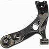 Dorman 521-633 Suspension Control Arm Suspension Control Arm