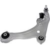 Dorman 521-723 Suspension Control Arm and Ball Joint Assembly Suspension Control Arm