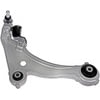 Dorman 521-724 Suspension Control Arm and Ball Joint Assembly Suspension Control Arm
