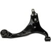521-731 by DORMAN - Suspension Control Arm
