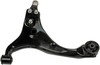 521-732 by DORMAN - Suspension Control Arm