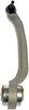 521-749 by DORMAN - Suspension Control Arm