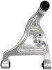 521-718 by DORMAN - Suspension Control Arm
