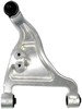 521-717 by DORMAN - Suspension Control Arm