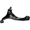 Dorman 521-774 Suspension Control Arm Suspension Control Arm