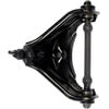 Dorman 521-783 Suspension Control Arm and Ball Joint Assembly Suspension Control Arm