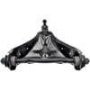 521-784 by DORMAN - Suspension Control Arm
