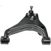 521-791 by DORMAN - Suspension Control Arm