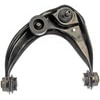 Dorman 521-793 Suspension Control Arm and Ball Joint Assembly Suspension Control Arm