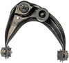 521-794 by DORMAN - Suspension Control Arm
