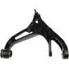 Dorman 521-797 Suspension Control Arm and Ball Joint Assembly Suspension Control Arm