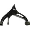 Dorman 521-798 Suspension Control Arm and Ball Joint Assembly Suspension Control Arm