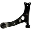 Dorman 521-801 Suspension Control Arm Suspension Control Arm